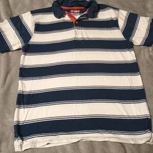 Wrangler Kids Polo Shirt